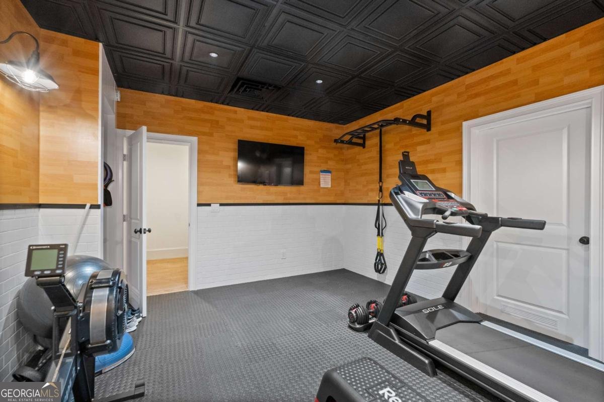 3080 Creek Tree Lane Cumming - Photo 91