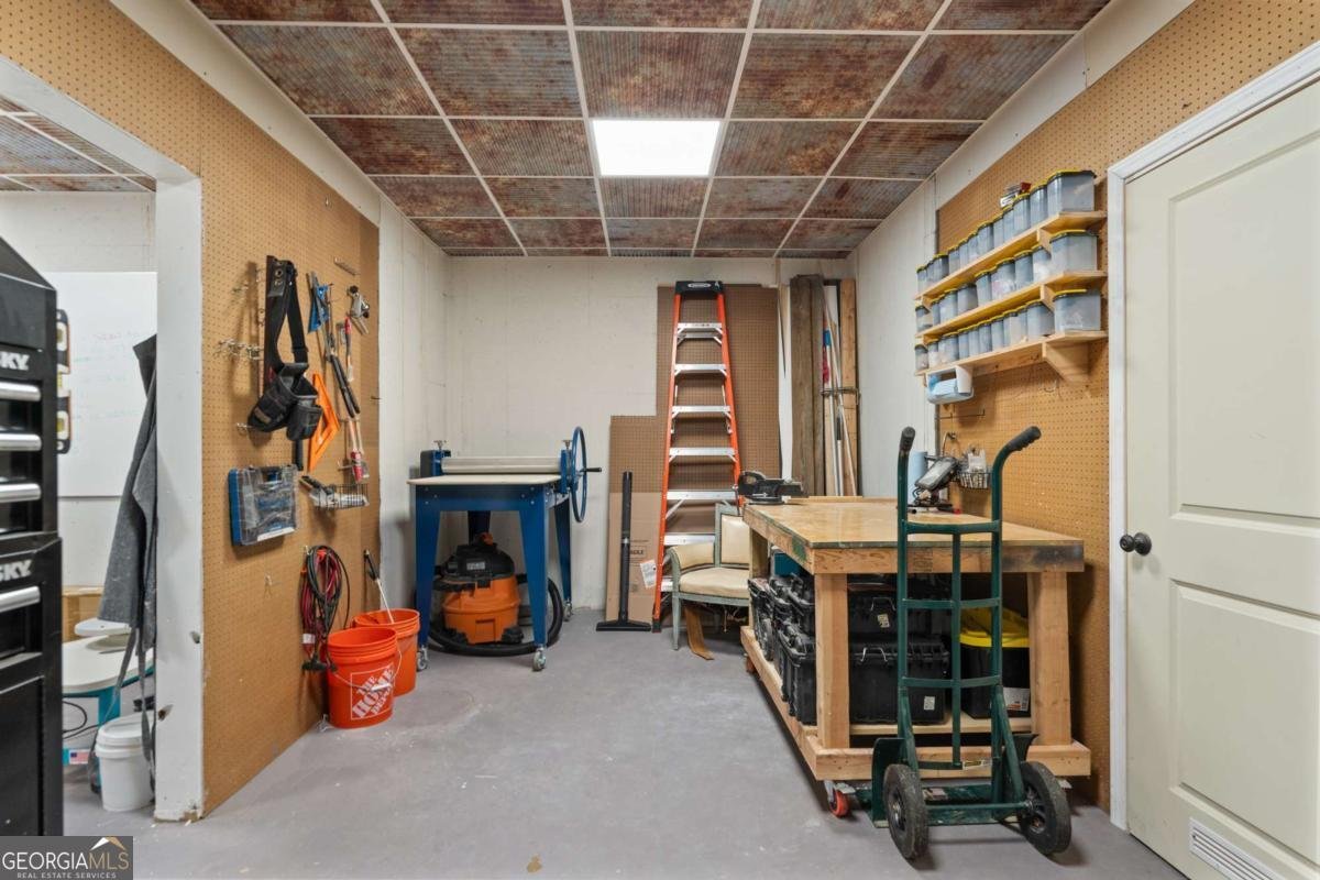 3080 Creek Tree Lane Cumming - Photo 92