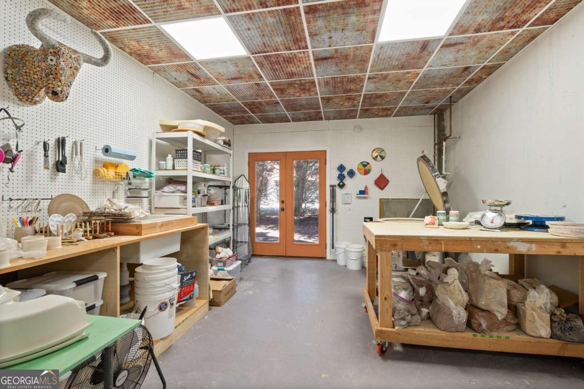 3080 Creek Tree Lane Cumming - Photo 93