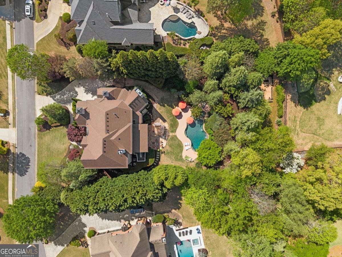 3080 Creek Tree Lane Cumming - Photo 95