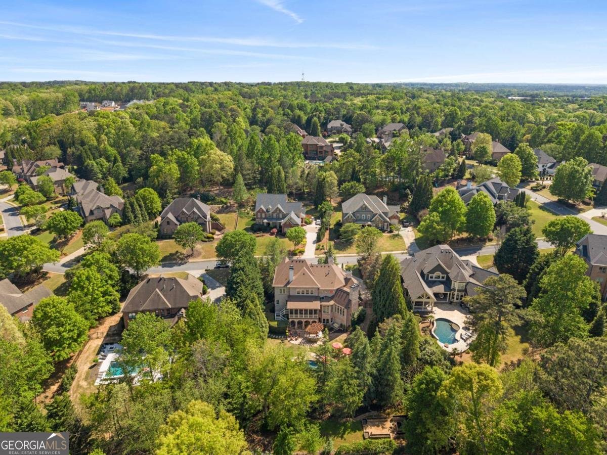 3080 Creek Tree Lane Cumming - Photo 96