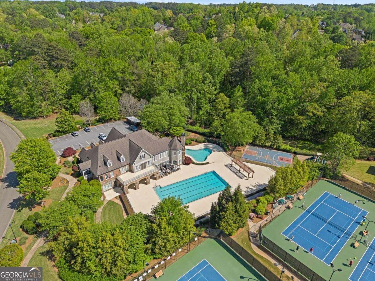 3080 Creek Tree Lane Cumming - Photo 97