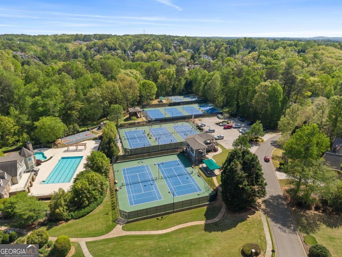 3080 Creek Tree Lane Cumming - Photo 98