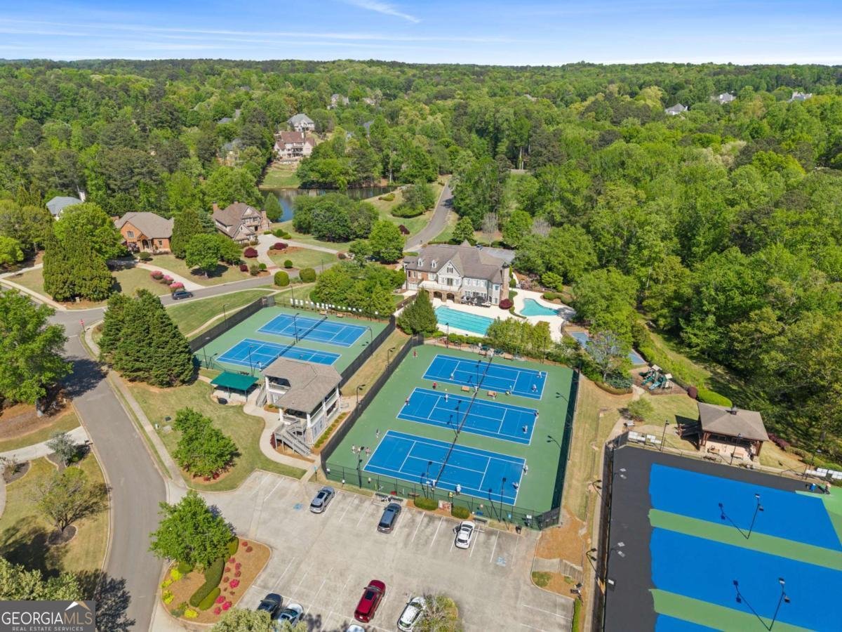 3080 Creek Tree Lane Cumming - Photo 99