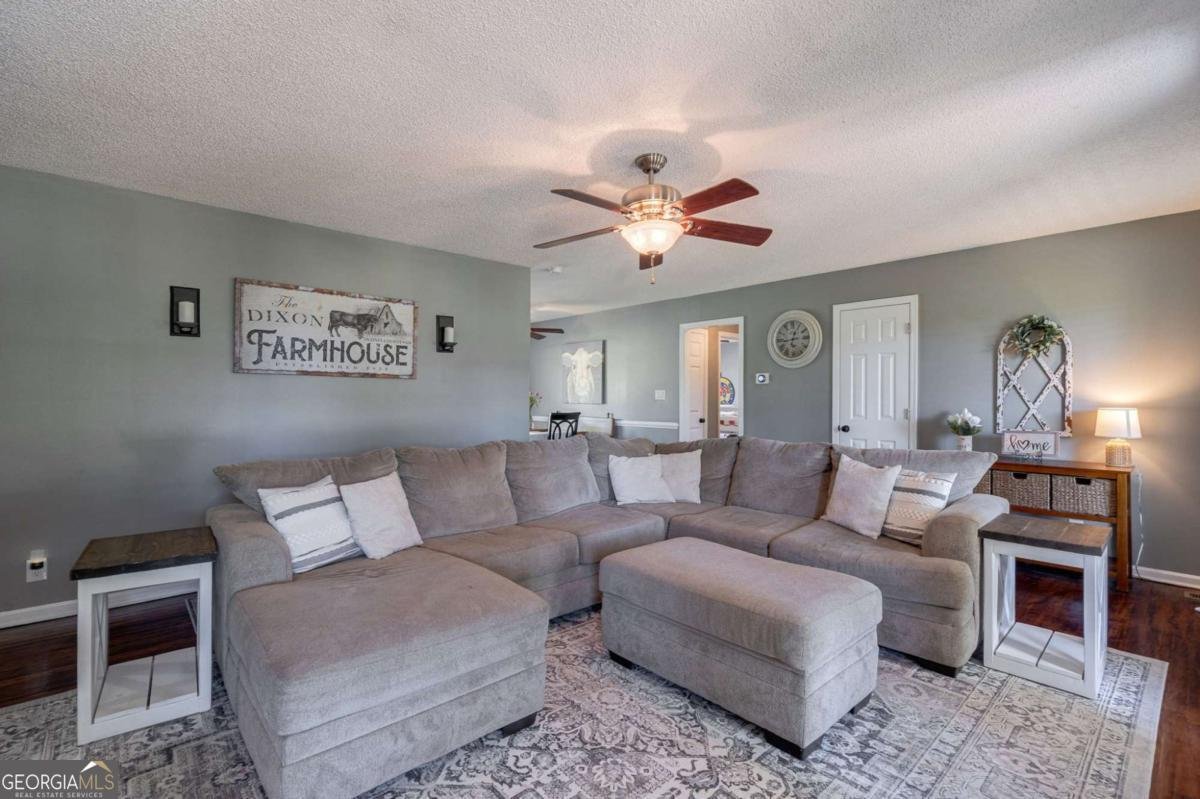 1221 Barber Creek Road Statham - Photo 10