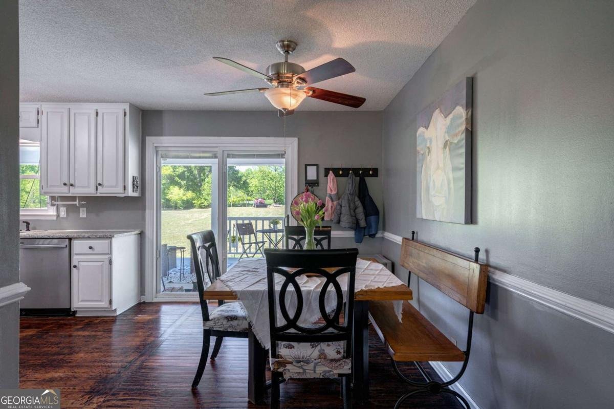 1221 Barber Creek Road Statham - Photo 11