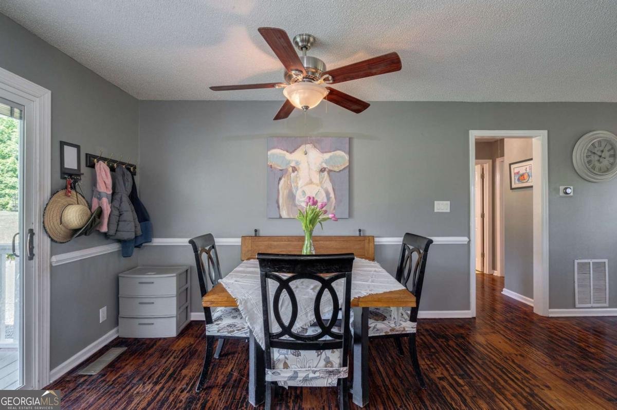 1221 Barber Creek Road Statham - Photo 12