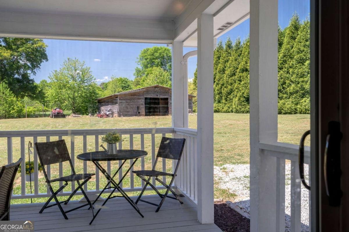 1221 Barber Creek Road Statham - Photo 13