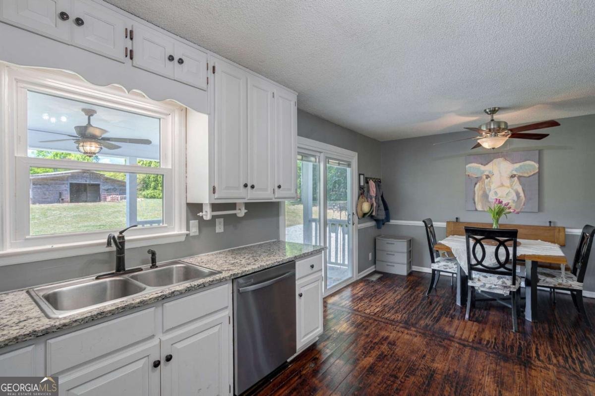 1221 Barber Creek Road Statham - Photo 14