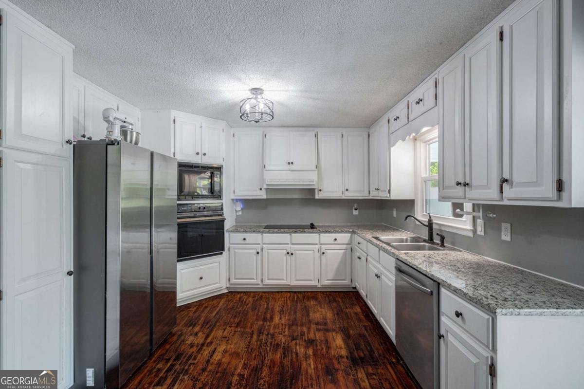 1221 Barber Creek Road Statham - Photo 15