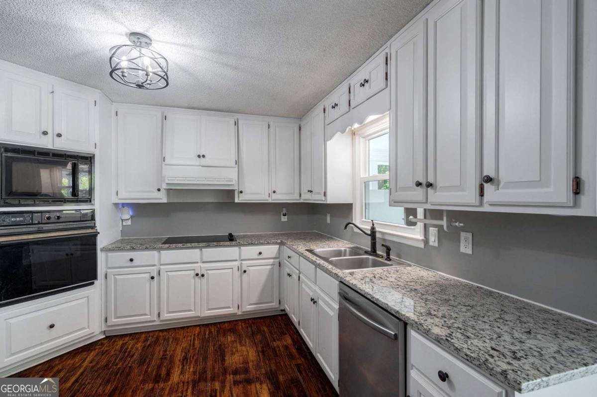 1221 Barber Creek Road Statham - Photo 16