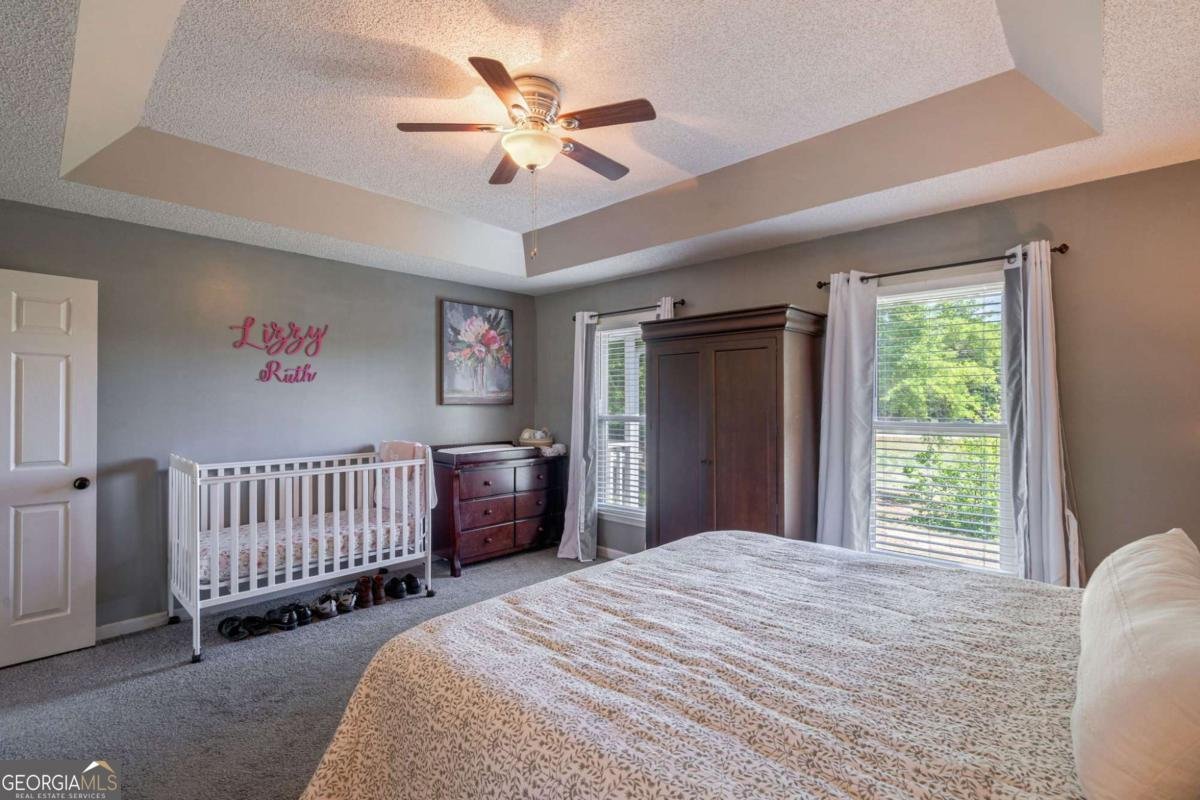 1221 Barber Creek Road Statham - Photo 18