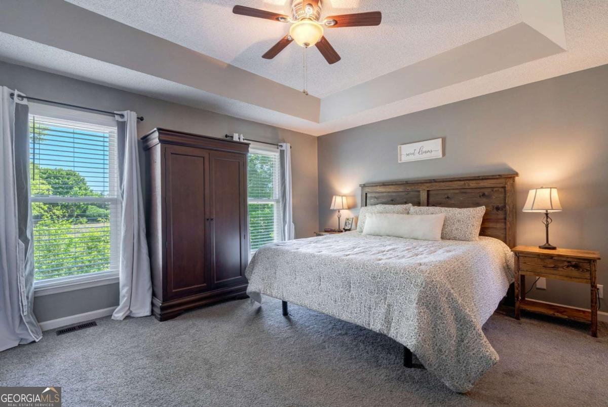 1221 Barber Creek Road Statham - Photo 19