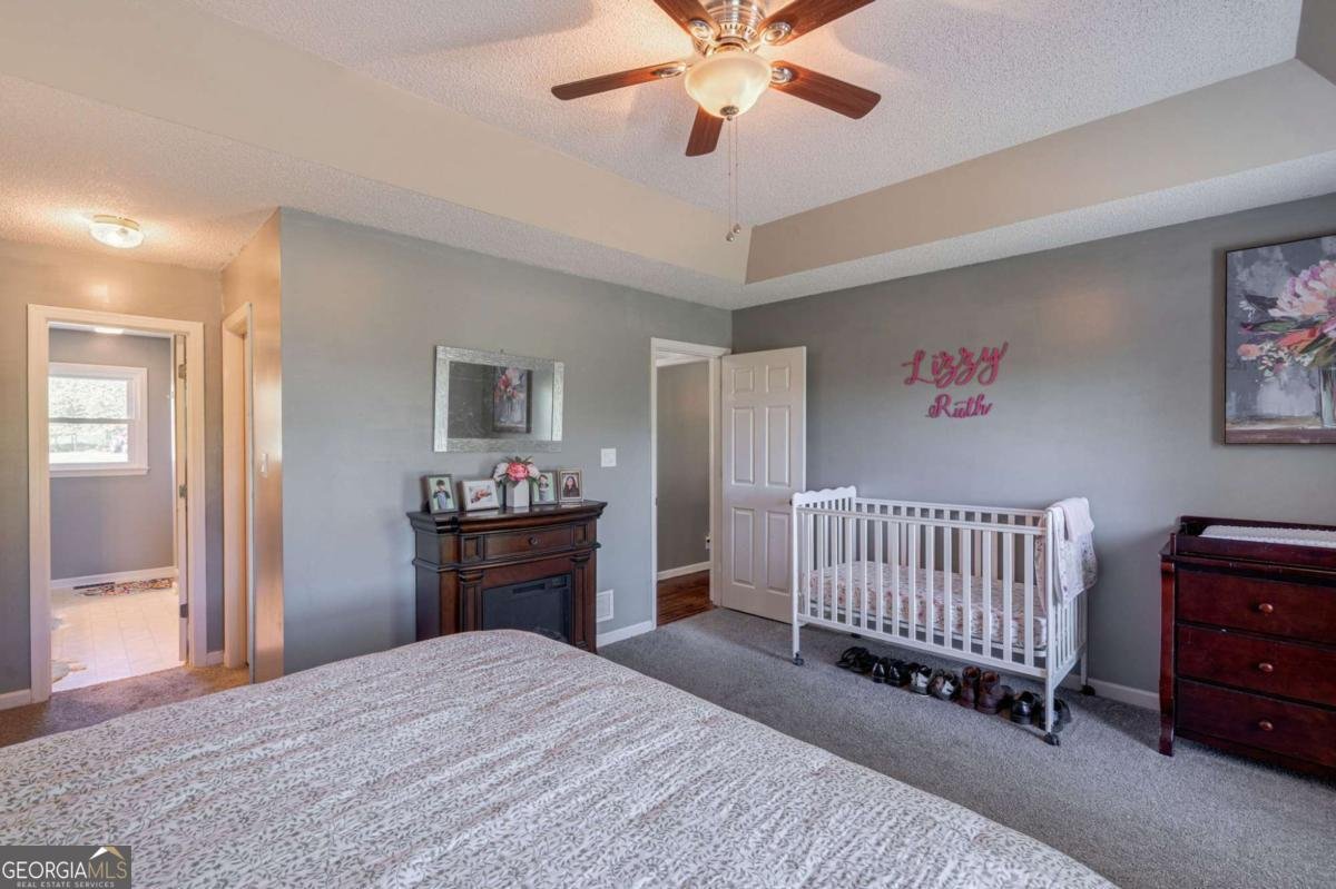 1221 Barber Creek Road Statham - Photo 20