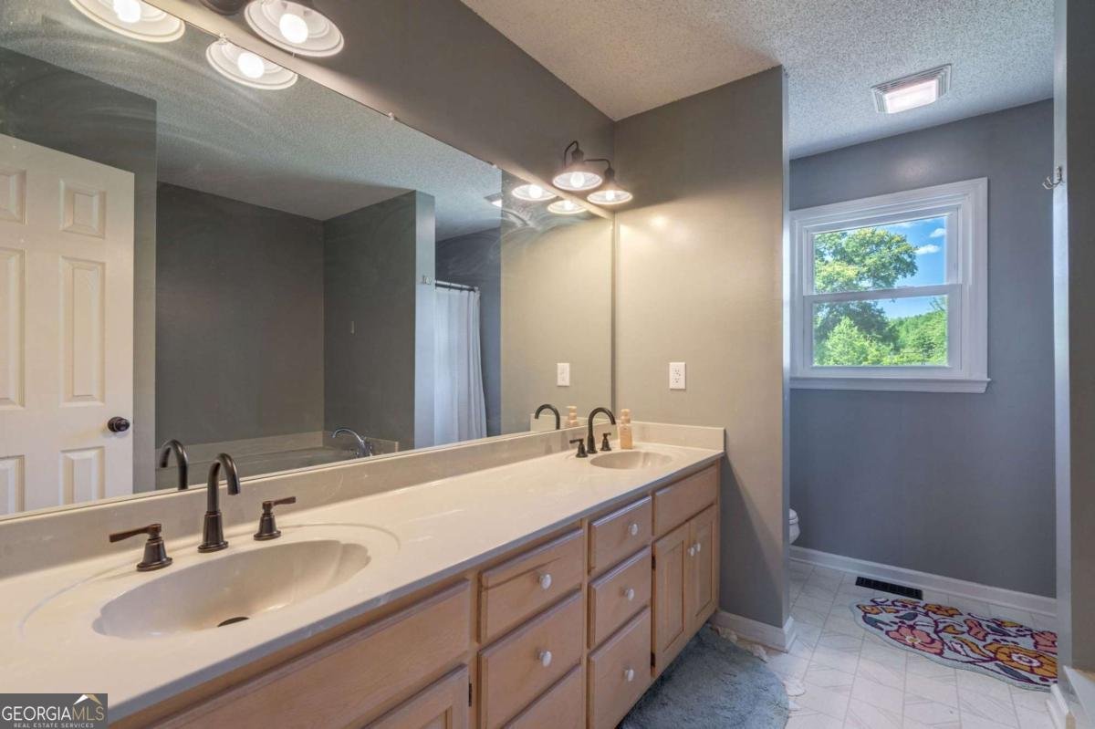 1221 Barber Creek Road Statham - Photo 21