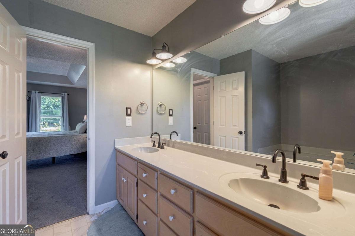 1221 Barber Creek Road Statham - Photo 22