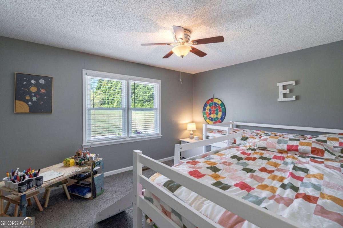 1221 Barber Creek Road Statham - Photo 23