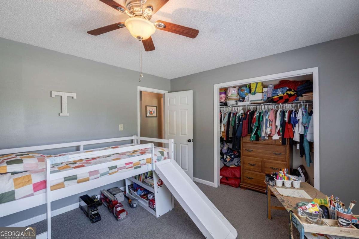 1221 Barber Creek Road Statham - Photo 24