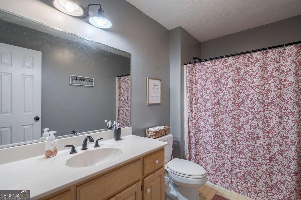 1221 Barber Creek Road Statham - Photo 25