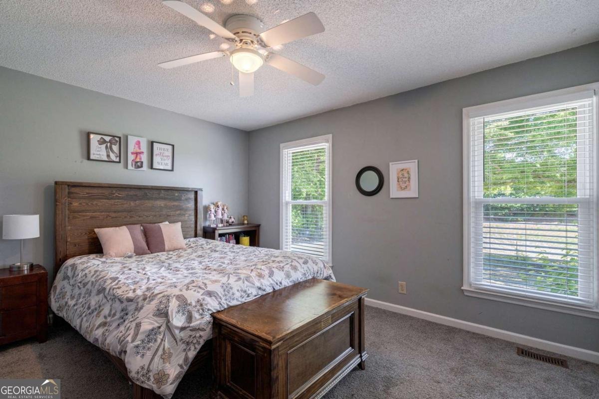 1221 Barber Creek Road Statham - Photo 26