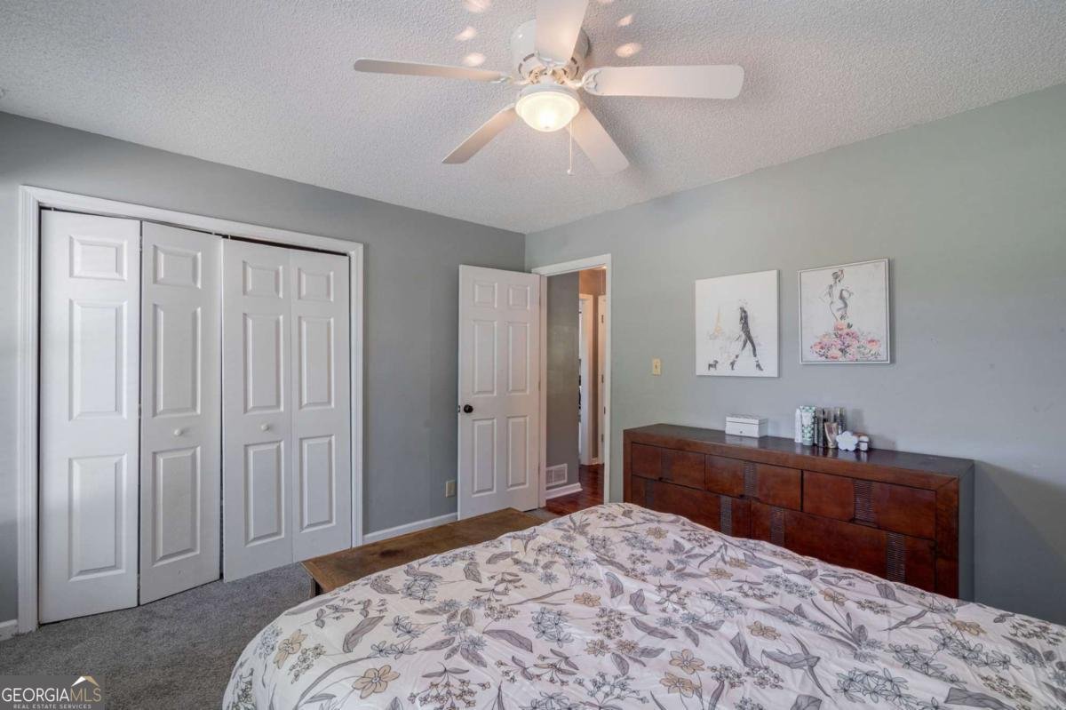 1221 Barber Creek Road Statham - Photo 27