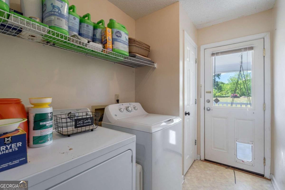 1221 Barber Creek Road Statham - Photo 28