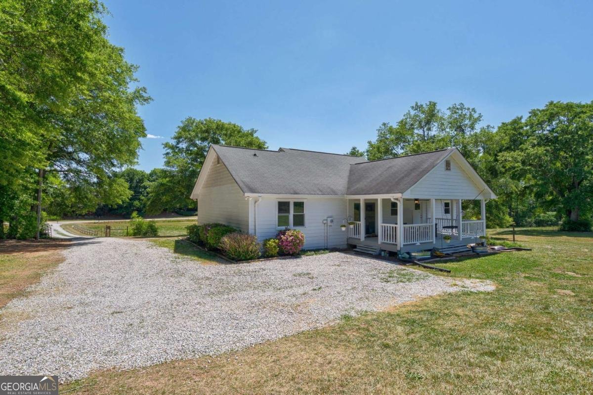 1221 Barber Creek Road Statham - Photo 29