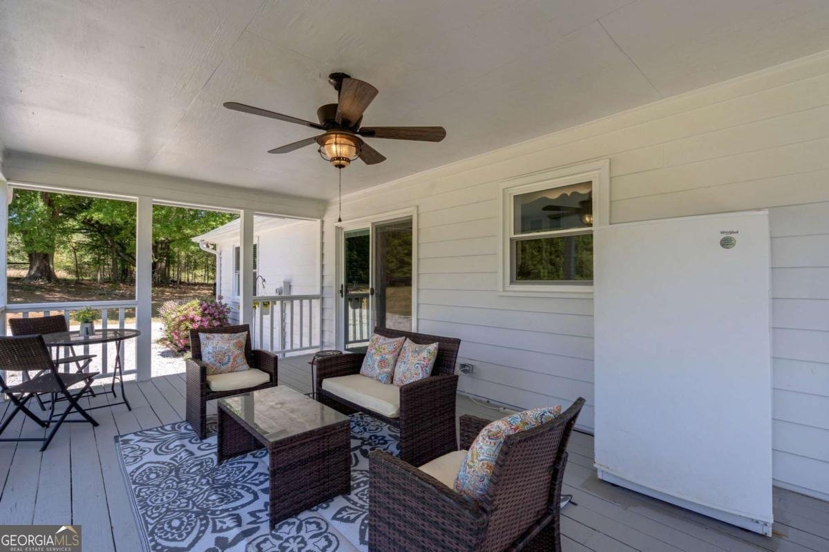 1221 Barber Creek Road Statham - Photo 30