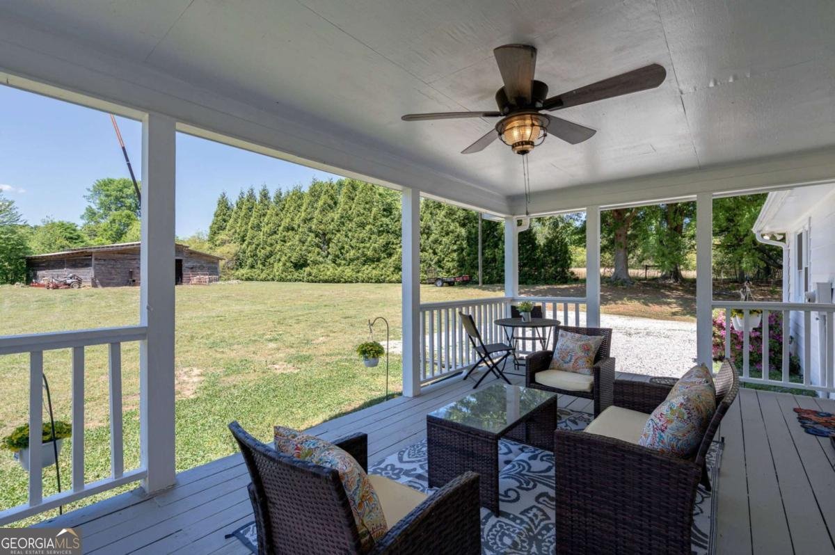 1221 Barber Creek Road Statham - Photo 31