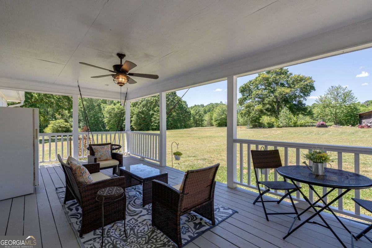 1221 Barber Creek Road Statham - Photo 32