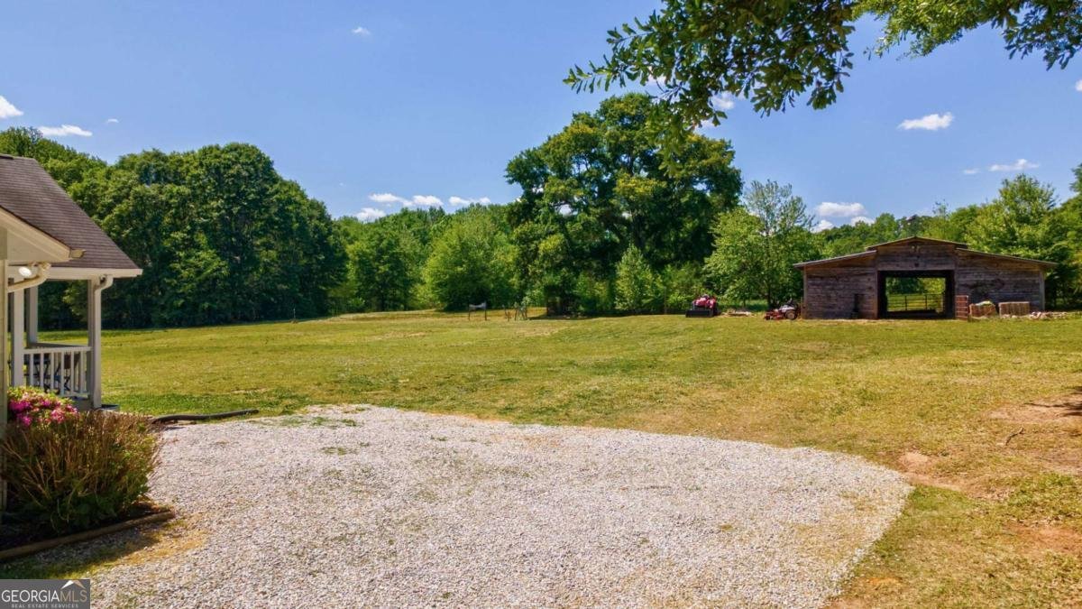 1221 Barber Creek Road Statham - Photo 34