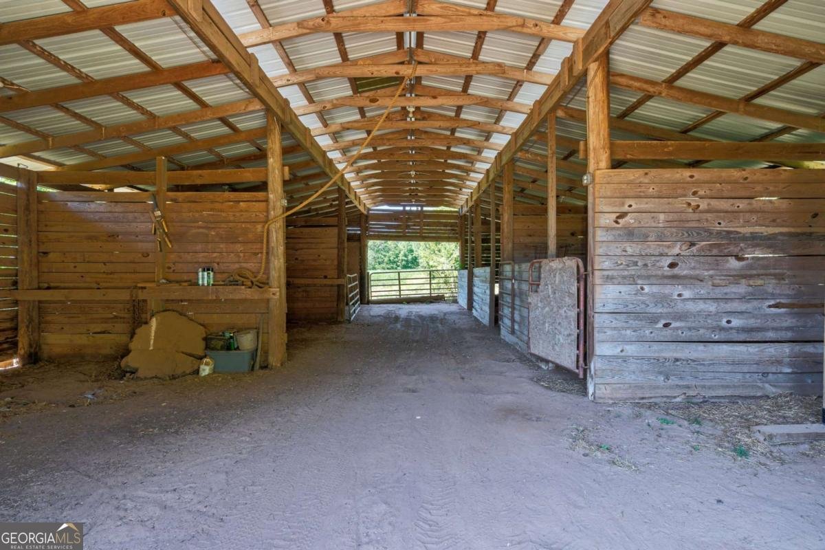 1221 Barber Creek Road Statham - Photo 36