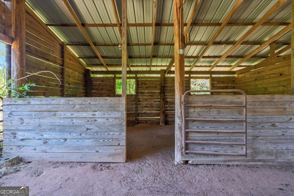 1221 Barber Creek Road Statham - Photo 37