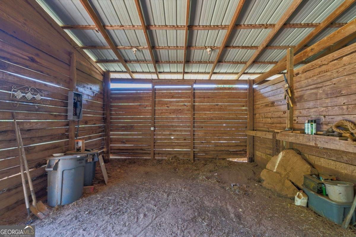 1221 Barber Creek Road Statham - Photo 38