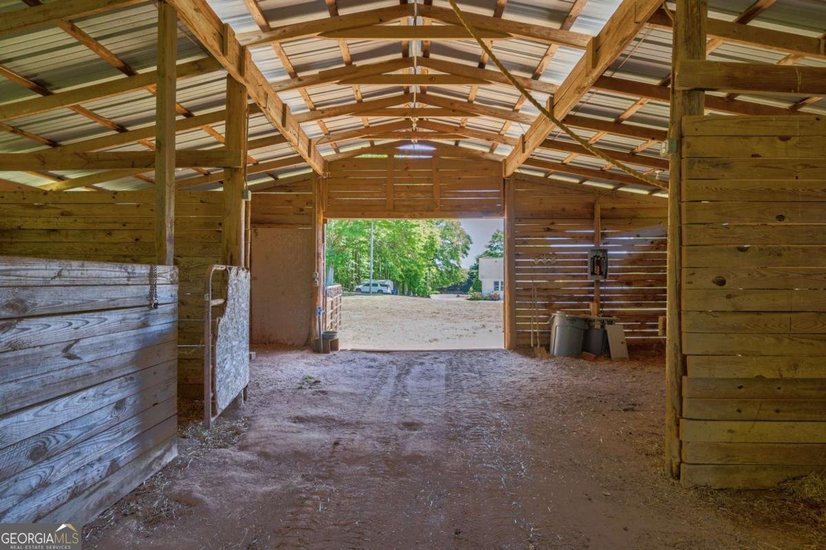 1221 Barber Creek Road Statham - Photo 39