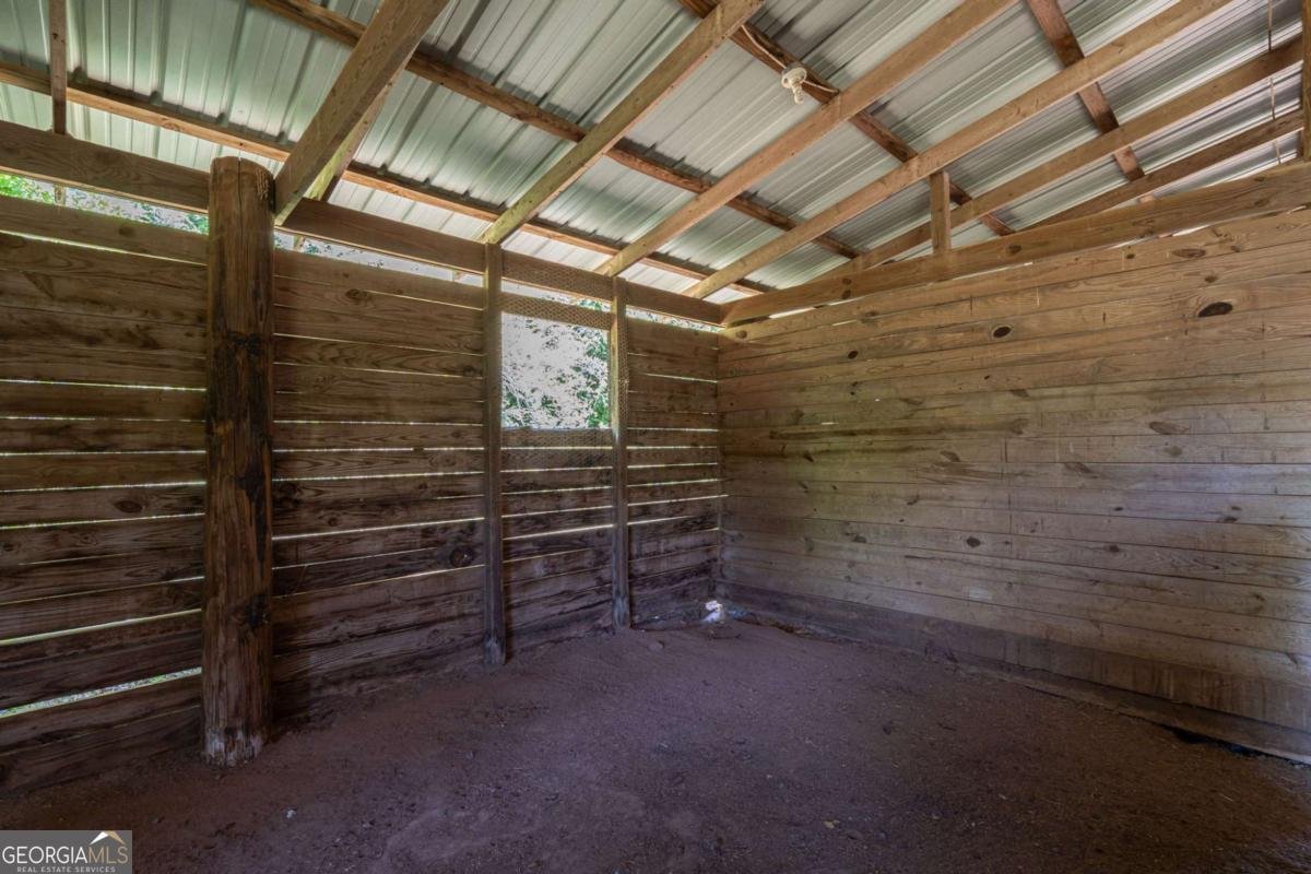 1221 Barber Creek Road Statham - Photo 40