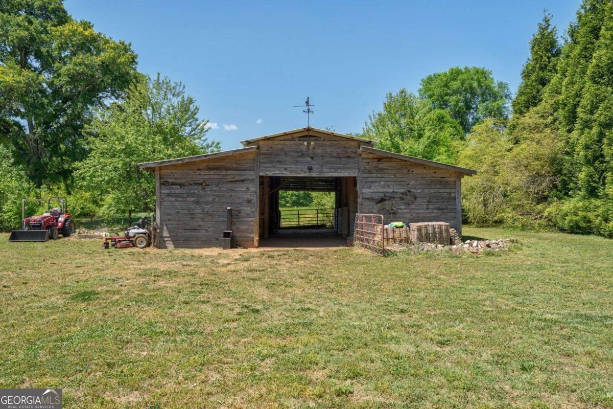 1221 Barber Creek Road Statham - Photo 42