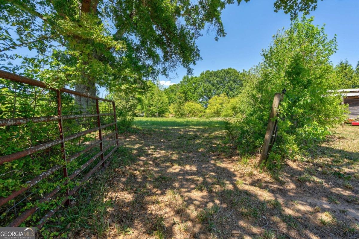 1221 Barber Creek Road Statham - Photo 44