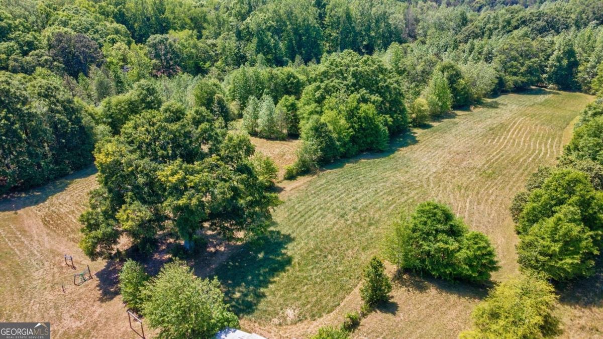 1221 Barber Creek Road Statham - Photo 49