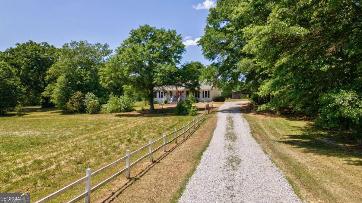 1221 Barber Creek Road Statham - Photo 50