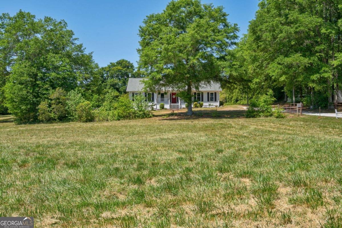 1221 Barber Creek Road Statham - Photo 51