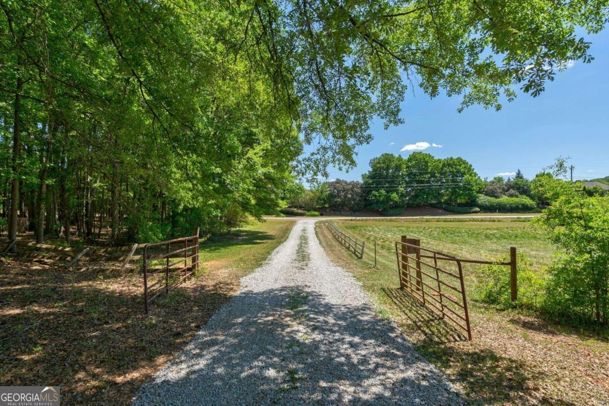 1221 Barber Creek Road Statham - Photo 52