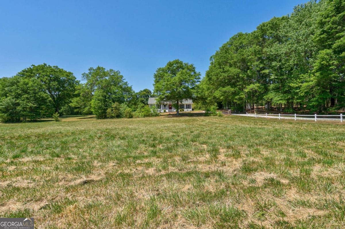 1221 Barber Creek Road Statham - Photo 53