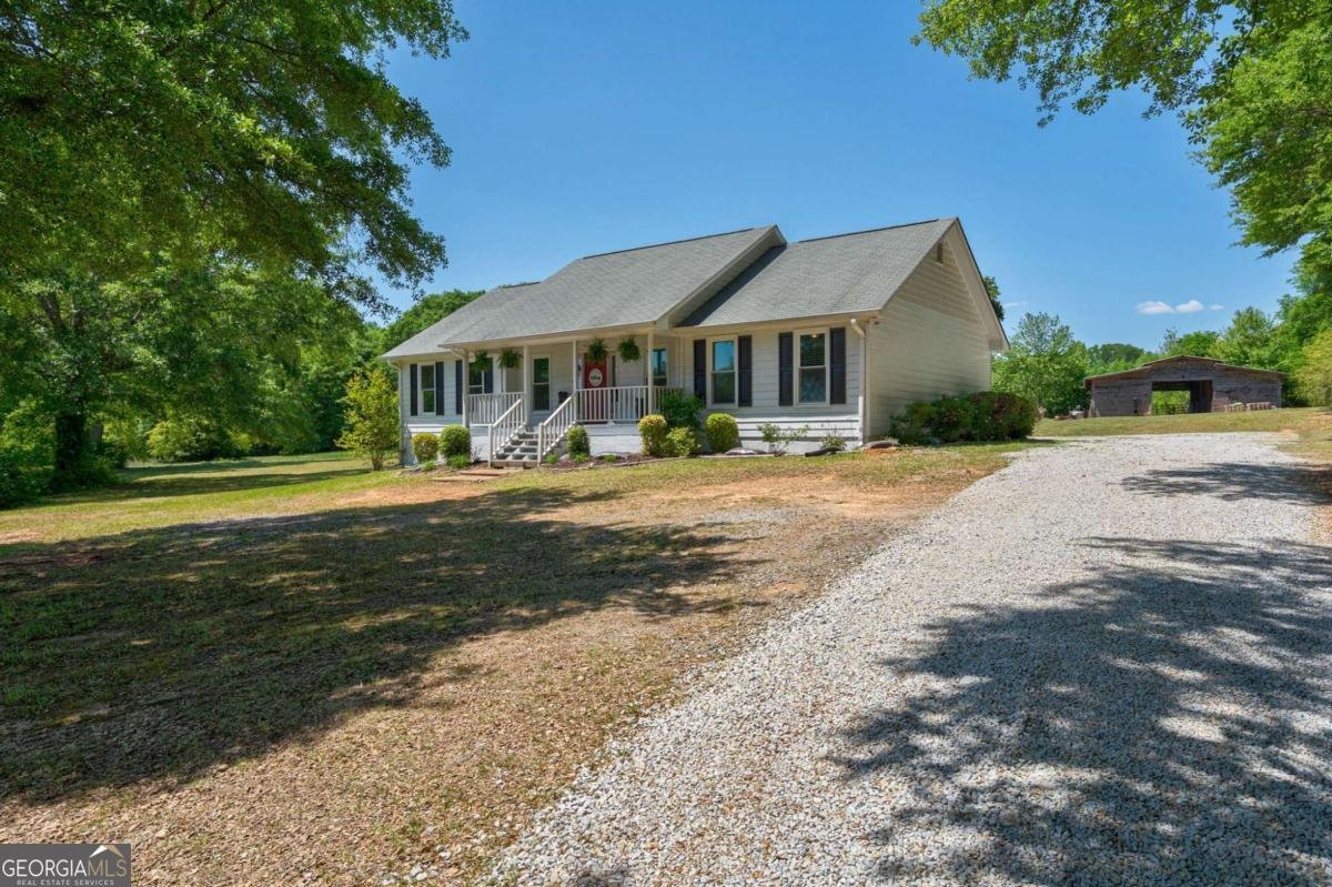 1221 Barber Creek Road Statham - Photo 54