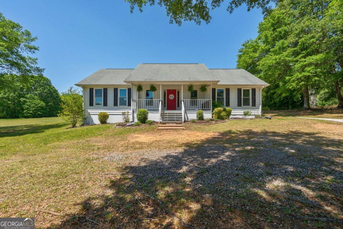 1221 Barber Creek Road Statham - Photo 55