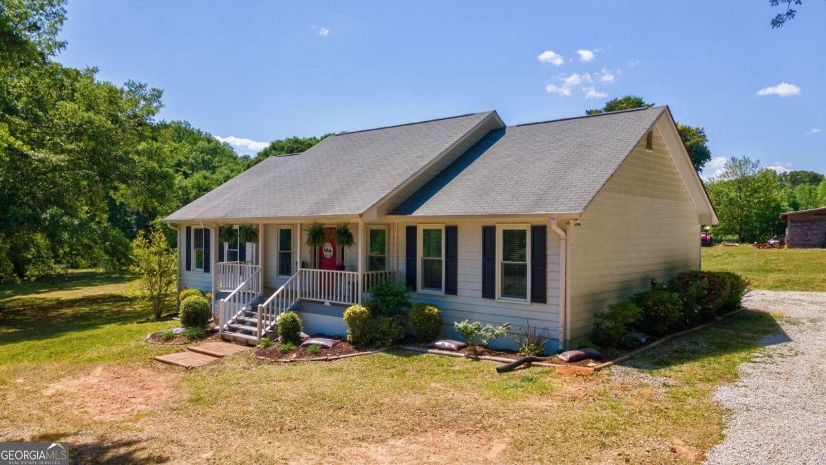 1221 Barber Creek Road Statham - Photo 56