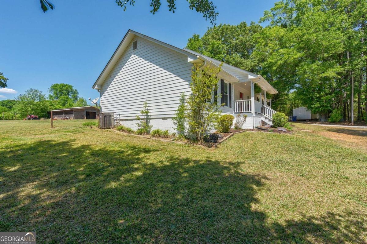 1221 Barber Creek Road Statham - Photo 57