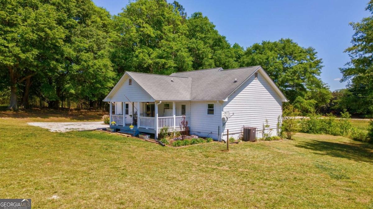 1221 Barber Creek Road Statham - Photo 58