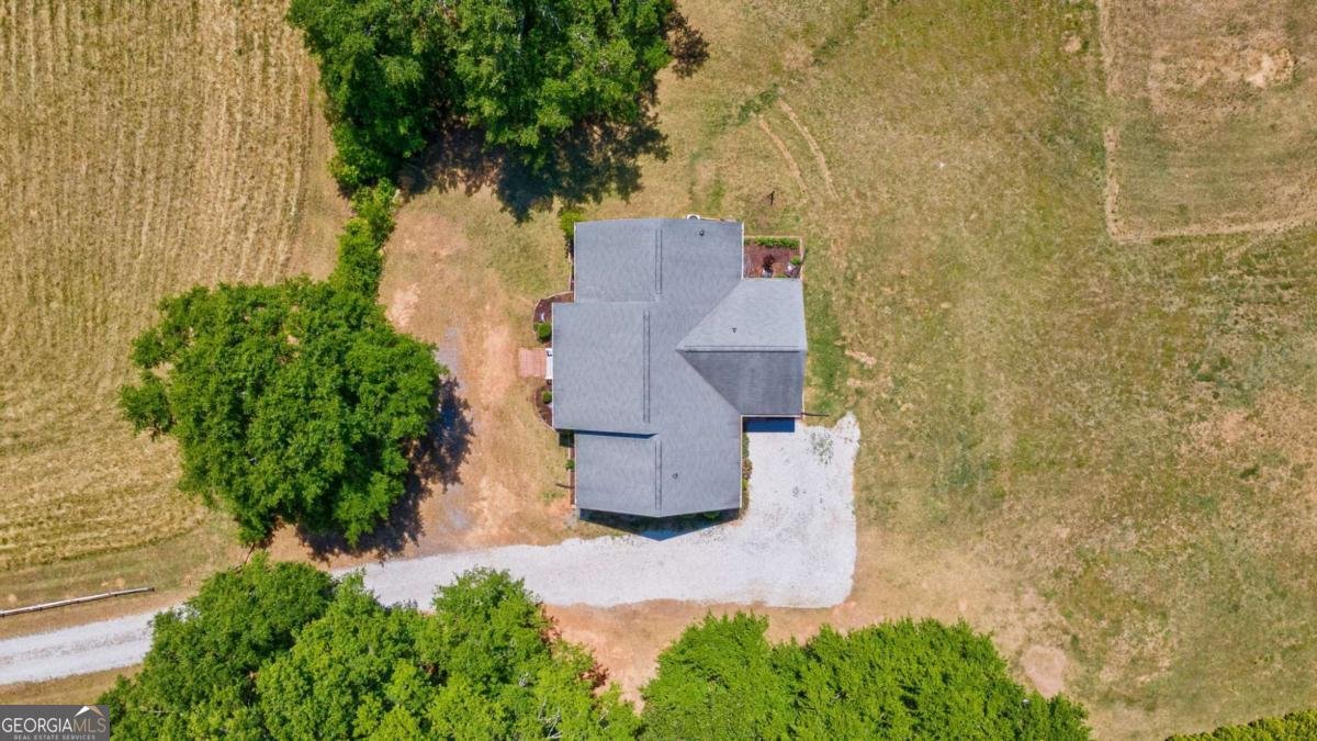 1221 Barber Creek Road Statham - Photo 59