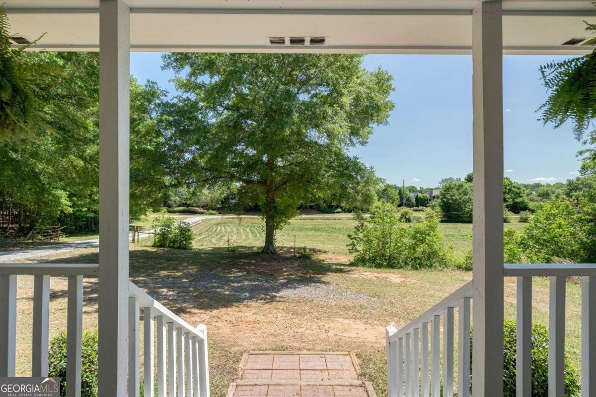 1221 Barber Creek Road Statham - Photo 6